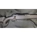 Remington 783 .308 Win 22" Barrel Bolt Action Rifle Used